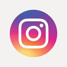 logo_instagram